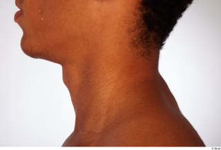 Nabil neck 0004.jpg